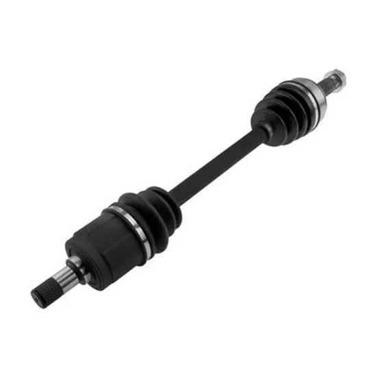 Planetara STANGA FATA HONDA CR-V 2 2001->2007 2.0 110KW 150 CP, pentru motor K20A4 perioada 2001,2002,2003,2004,2005,2006,2007
