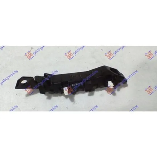 Suport Bara fata HYUNDAI i30 2012->2017 Suport bara fata lateral la aripa original dreapta Perioada 2012 2013 2014 2015 2016 2017