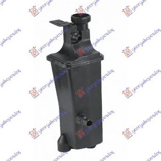 Vas Expansiune BMW 3 E46 1997->2005 Vas expansiune, Perioada 1998 1999 2000 2001 2002 2003 2004 2005