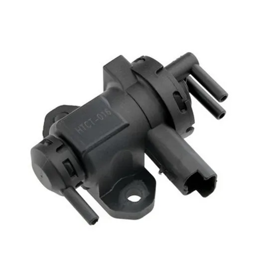 SUPAPA EGR PEUGEOT BOXER 2.2 HDi -74KW/101CP- 2179cmc, pentru motor 4HY (DW12UTED), perioada 2002,2003,2004,2005,2006