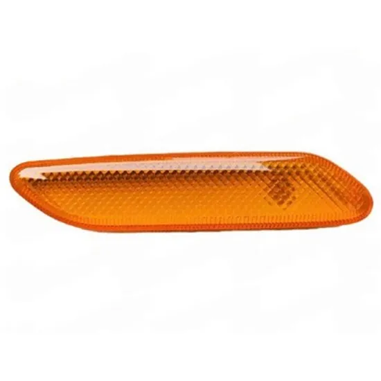 Semnalizator MINI COUNTRYMAN R60 2010->2016 Semnal galben STANGA Perioada 2010 2011 2012 2013 2014 2015 2016