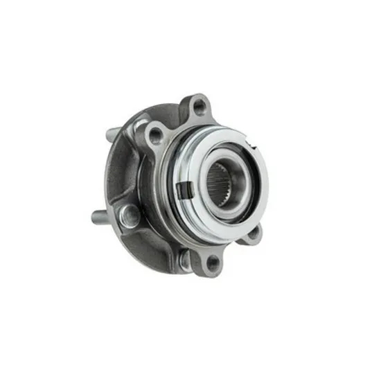 RULMENT ROATA FATA DREAPTA NISSAN MURANO 3.5 4x4 -183KW/249CP- 3498cmc, pentru motor VQ35DE, perioada 2010,2011,2012,2013,2014