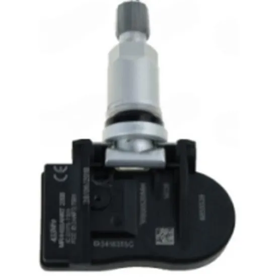 Senzor presiune anvelopa LAND ROVER RANGE ROVER 4 2012-> senzor pentru presiune anvelopa (TPMS) (433MHz) Perioada 2012 2013 2014 2015 2016 2017