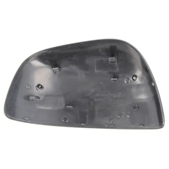 Capac Oglinda FIAT SEDICI 2006->2014 Carcasa oglinda exter stanga pt vopsit Perioada 2006 2007 2008 2009 2010 2011 2012