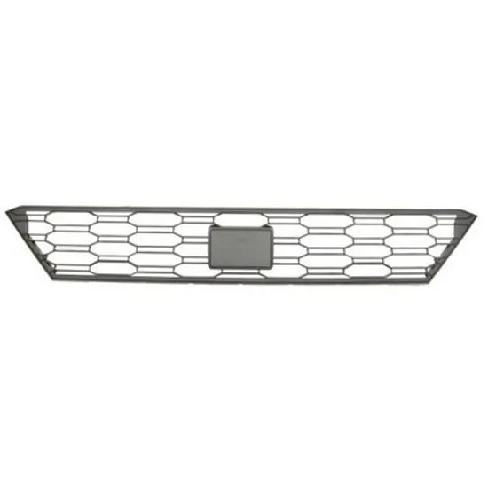 Grila Bara SEAT IBIZA 5 2017-> Grila bara fata Perioada 2017 2018 2019 2020 2021 2022 2023