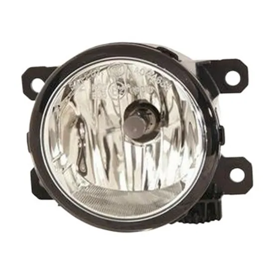 Proiector PEUGEOT BOXER 2006-> perioada 2011 2012 2013 2014 2015 2016 de la an de fabricatie 05/2014, cu bec H11