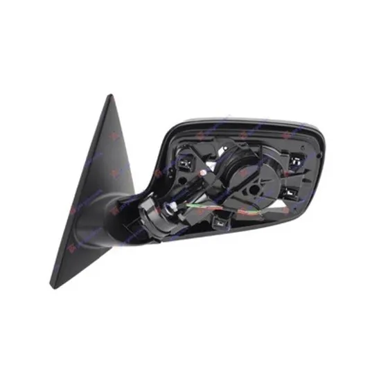 Oglinda BMW 3 Cabriolet E46 2000->2007 Oglinda exterioara corp electrica cu incalzire stanga Perioada 1999 2000 2001 2002 2003 2004 2005 2006 2007