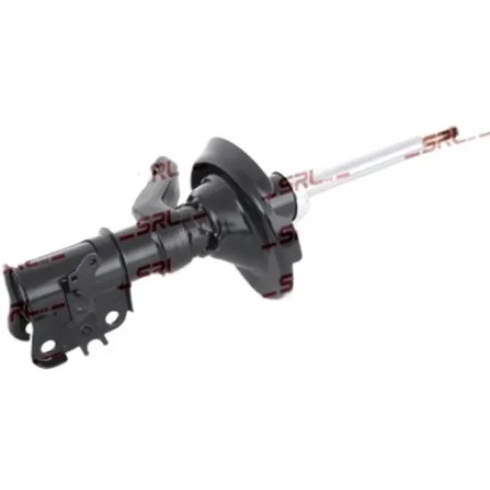 Amortizor suspensie STANGA FATA HONDA CIVIC 7 2000->2005 pentru 1.4 iS , perioada 2001 2002 2003 2004 2005
