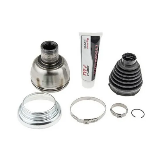 CAP PLANETARA FATA DREAPTA MERCEDES B-CLASS B 200 -115KW/156CP- 1595cmc, pentru motor M 270.910, perioada 2011,2012,2013,2014,2015,2016,2017,2018