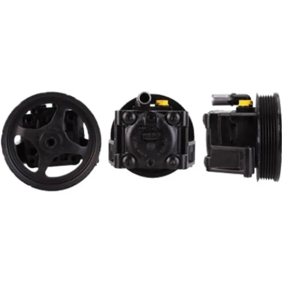 Pompa servo JAGUAR XJ X350 2003->2009 pentru R 4.2, perioada 2003 2004 2005 2006 2007 2008 2009