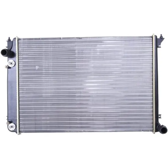 Radiator apa AUDI A8 4D2; 4D8 1994->2002 pentru 2.5 TDI quattro, perioada 1997 1998 1999 2000