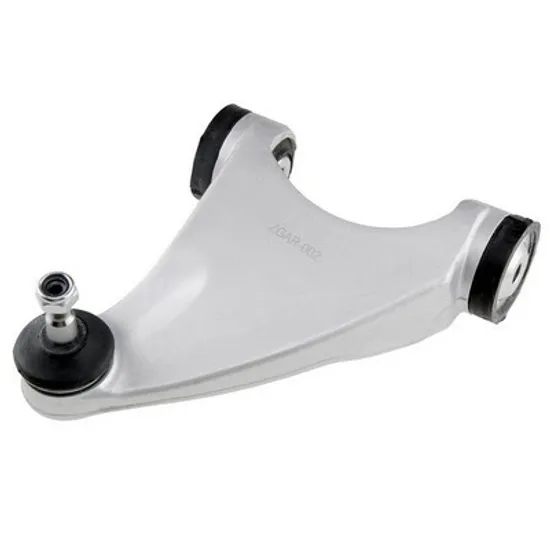 BRAT SUSPENSIE FATA DREAPTA ALFA ROMEO 156 2.0 16V T.SPARK -110KW/150CP- 1970cmc, pentru motor AR 32310, perioada 2000,2001,2002
