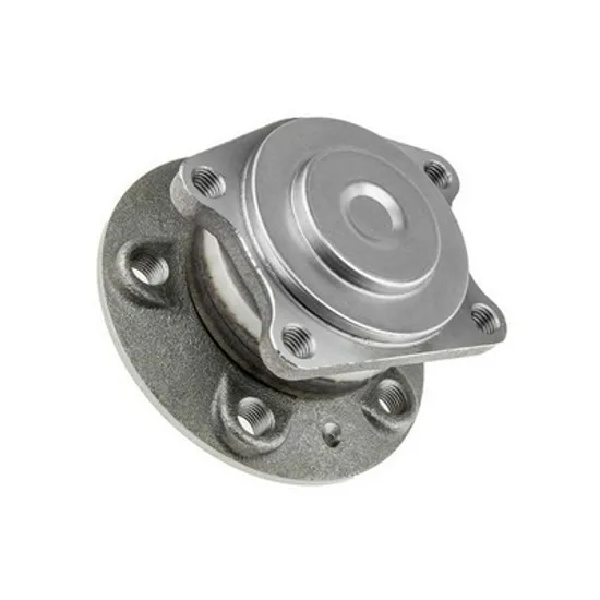 RULMENT ROATA SPATE STANGA DREAPTA VOLVO S80 2.4 D -120KW/163CP- 2400cmc, pentru motor D 5244 T19, D 5244 T5, perioada 2006,2007,2008,2009,2010,2011