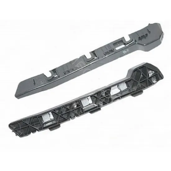 Suport Bara spate HYUNDAI i20 2014->2020 Suport Bara spate lateral plastic (O) STANGA Perioada 2014 2015 2016 2017 2018