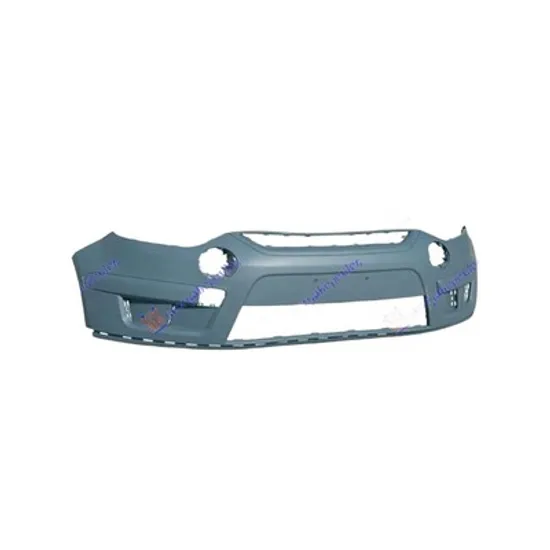 Bara Fata FORD S-MAX 2006->2014 Bara fata ->02.10 Perioada 2006 2007 2008 2009 2010