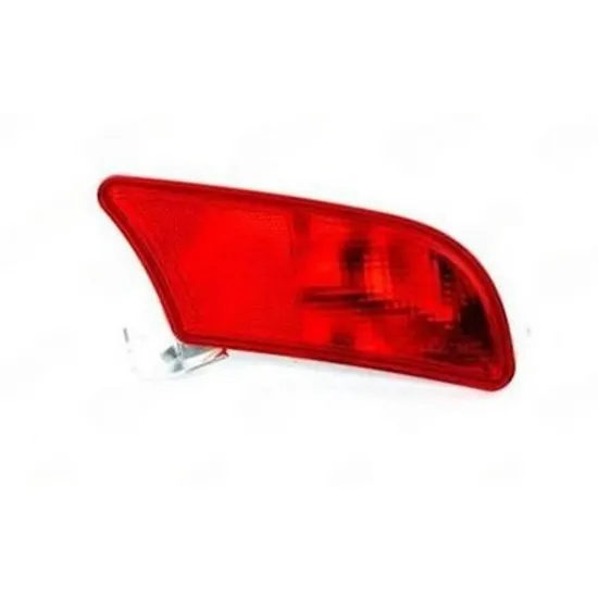 Reflector Spate FORD KUGA 3 2019-> Reflector Bara spate DREAPTA Perioada 2019 2020 2021 2022 2023 2024