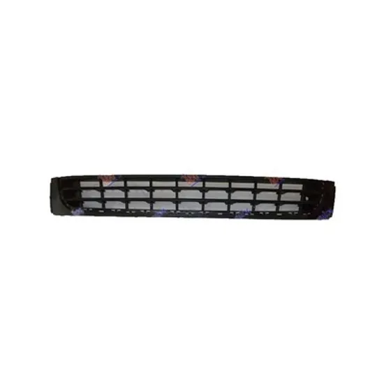 Grila Bara VW AMAROK 2010-> Grila bara fata Perioada 2010 2011 2012 2013 2014 2015 2016