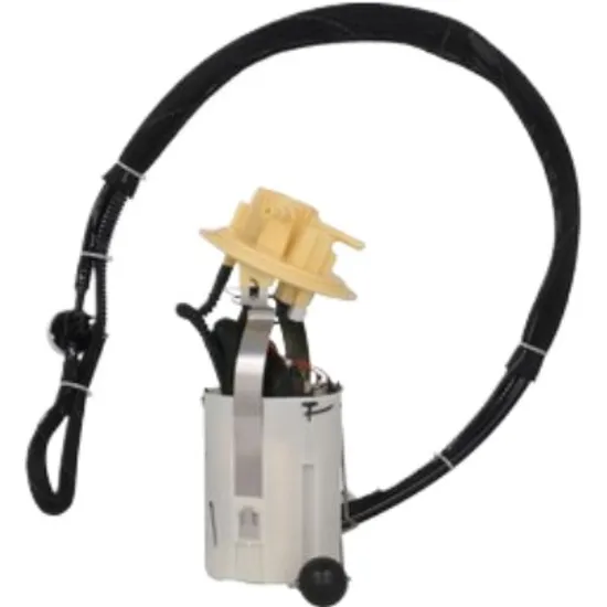 Pompa combustibil MERCEDES A-CLASS W169 2004->2012 pentru A 200 TURBO , perioada 2005 2006 2007 2008 2009 2010 2011 2012