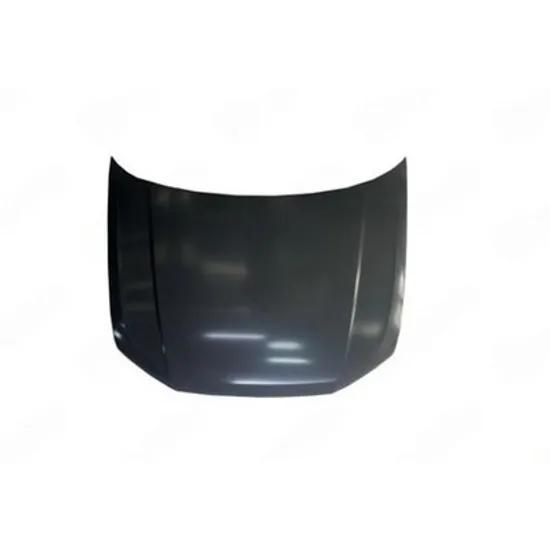 Capota Fata AUDI Q3 F3B 2018-> Capota fata (aluminiu) Perioada 2018 2019 2020 2021 2022 2023