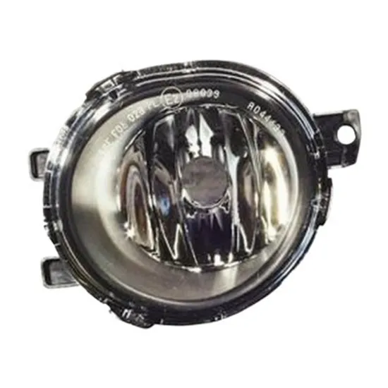 Proiector stanga VOLVO XC60 1 2008->2017 perioada 2010 2011 2012 2013 2014 2015 2016 2017 pana la an de fabricatie 2014, cu bec H8