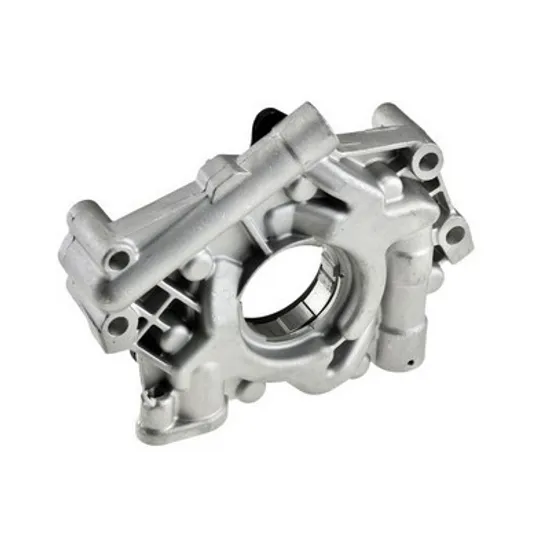 POMPA ULEI CHRYSLER 300 C 5,7 -265KW/360CP- 5654cmc, pentru motor EZH, perioada 2009,2010
