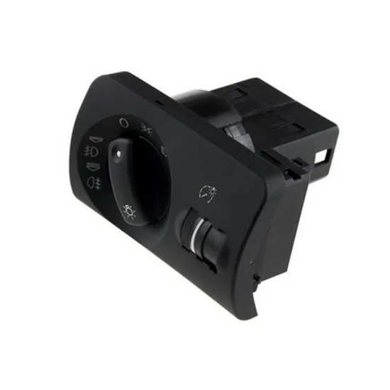 Comutator faruri SPATE AUDI A6 2.5 TDI -132KW/180CP- 2496cmc, pentru motor AKE, BAU, BDH, perioada 2000,2001,2002,2003,2004,2005