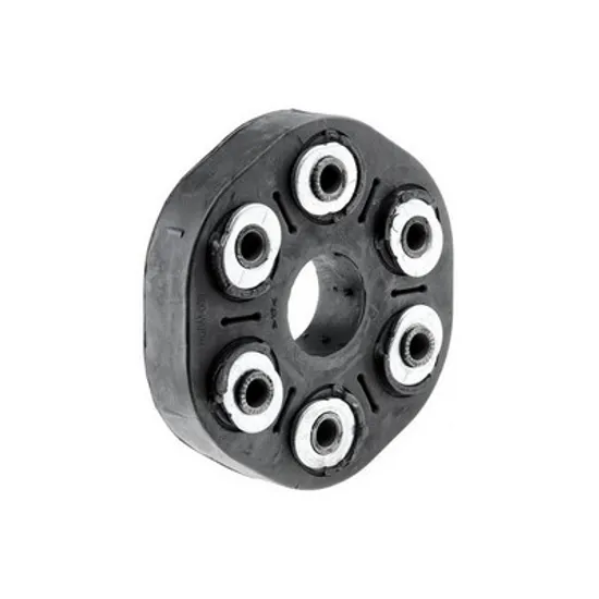 FLANSA CARDAN FATA BMW SERIE 1 123 d -150KW/204CP- 1995cmc, pentru motor N47 D20 B, N47 D20 D, perioada 2007,2008,2009,2010,2011