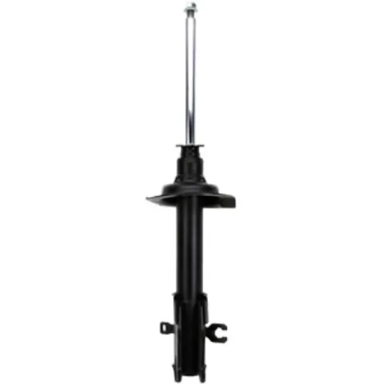 Amortizor suspensie DREAPTA FATA MAZDA CX-9 2006->2015 pentru 3.7 AWD, perioada 2007 2008 2009 2010 2011 2012
