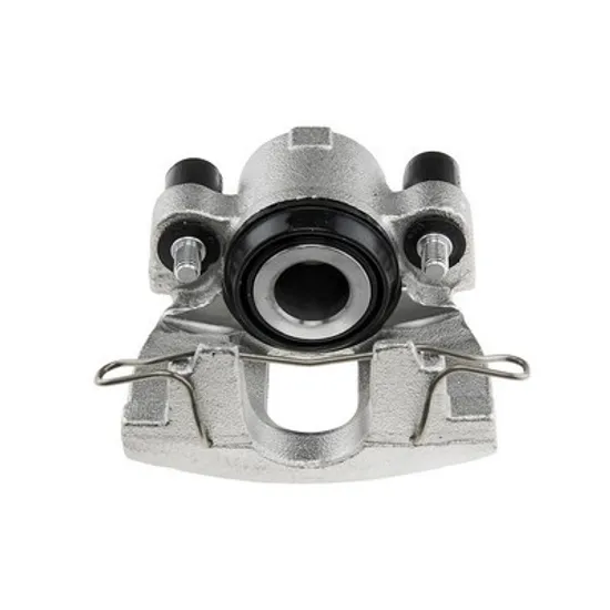 ETRIER FRANA SPATE DREAPTA VOLVO V70 2.4 T5 -191KW/260CP- 2401cmc, pentru motor B 5244 T5, perioada 2004,2005,2006,2007