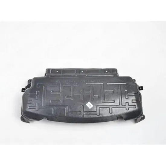 Scut Motor MERCEDES SPRINTER 906 2006->2017 Scut motor fata plastic (spre fata) Perioada 2013 2014 2015 2016 2017 2018