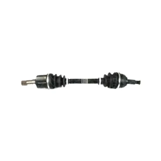 PLANETARA FATA STANGA RENAULT MEGANE 1.9 dCi -96KW/131CP- 1870cmc, pentru motor F9Q 803, F9Q 804, F9Q 816, F9Q 818, perioada 2005,2006,2007,2008,2009