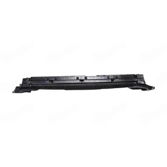 Trager MERCEDES GLC X253 2015-> Panou fata trager superior (acoperire Suport radiator) Perioada 2015 2016 2017 2018 2019 2020
