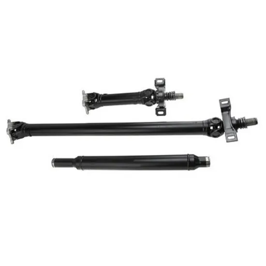 Ax Cardanic MERCEDES VITO W639 2003-> pentru 122, perioada 2003,2004,2005,2006,2007,2008 nty