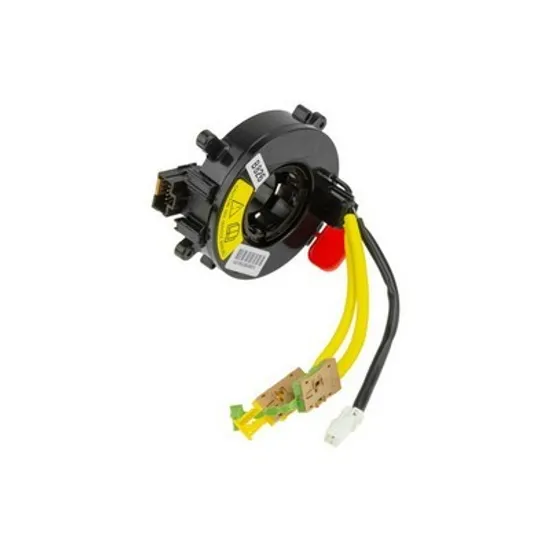 SPIRALA AIRBAG FIAT STILO 1.4 16V -70KW/95CP- 1368cmc, pentru motor 843 A1.000, perioada 2003,2004,2005,2006