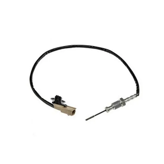 SENZOR TEMPERATURA GAZE EVACUARE DREAPTA OPEL MOVANO 2.3 CDTI FWD tip FV -110KW/150CP- 2298cmc, pentru motor M9T 716, M9T 880, perioada 2013,2014,2015,2016,2017,2018,2019