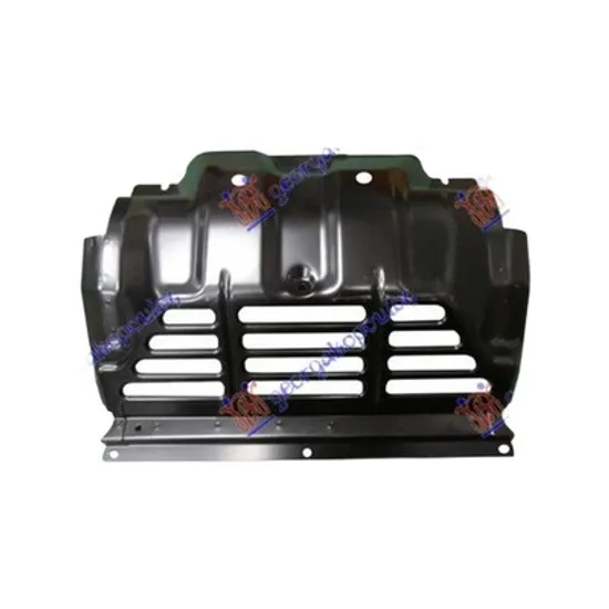 Scut Motor MITSUBISHI L200 2014-> Scut motor fata Perioada 2014 2015 2016 2017 2018 2019