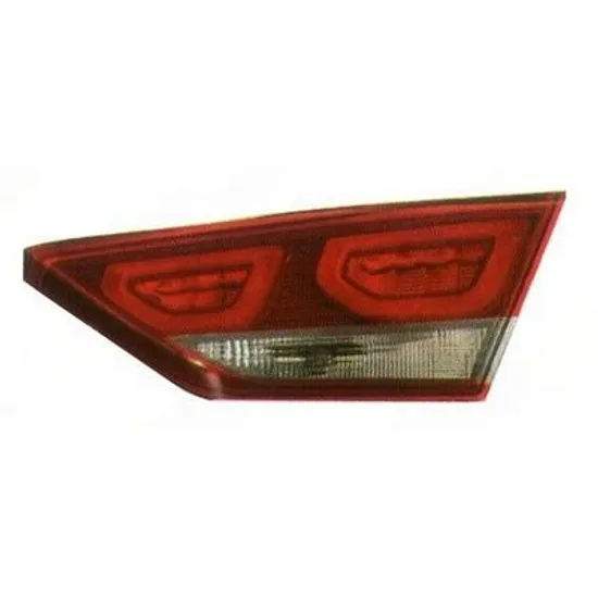 Stop Spate HYUNDAI ELANTRA 2016->2020 Lampa stop spate interioara LED DREAPTA Perioada 2016 2017 2018 2019 2020