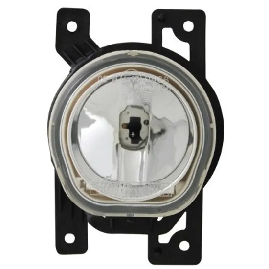Proiector OPEL COMBO X12 2012-> Proiector MARELLI dreapta Perioada 2012 2013 2014 2015 2016 2017