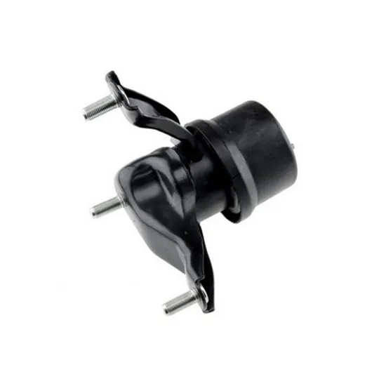 SUPORT MOTOR STANGA LEXUS ES 3.0 -157KW/213CP- 2995cmc, pentru motor 1MZ-FE, perioada 2001,2002,2003,2004,2005,2006