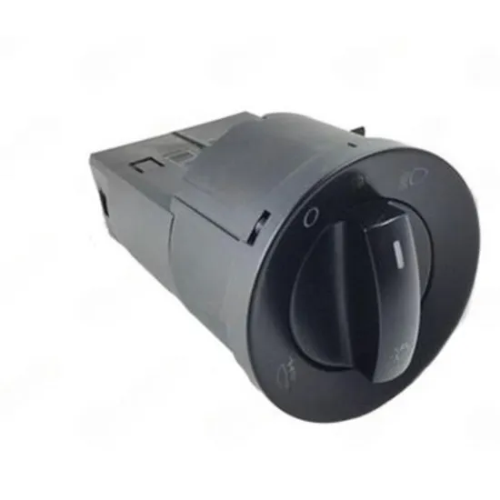 Comutator lumini VW AMAROK 2010-> Buton comanda faruri (17pin) Perioada 2010 2011 2012 2013 2014 2015 2016