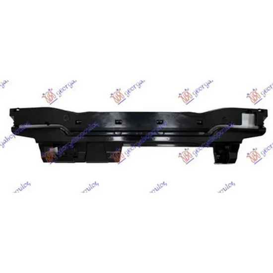 Absorbant Soc Bara BMW 5 F10 2009->2016 Absorbant soc bara fata Perioada 2010 2011 2012 2013 2014 2015