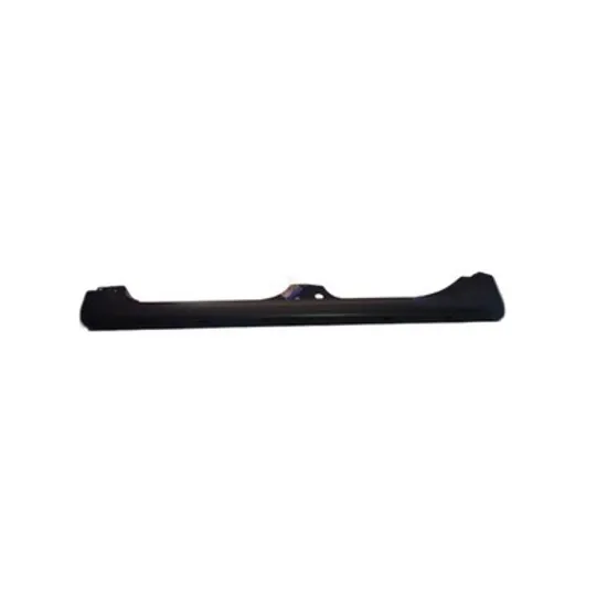 Prag Metalic FIAT 500L 2012-> Prag usa pentru 4 usi stanga Perioada 2012 2013 2014 2015 2016 2017 2018