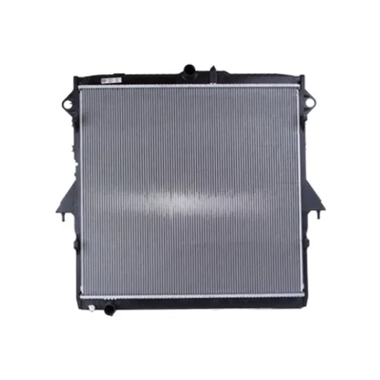 Radiator apa FORD RANGER 2011-> pentru 2.2 TDCi, perioada 2011 2012 2013 2014 2015 2016