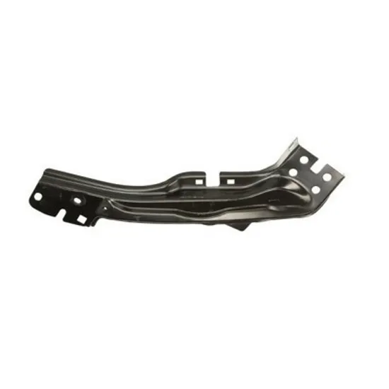 Suport Far TOYOTA PROACE 2013->2016 Panou far metalic dreapta, Perioada 2013 2014 2015 2016