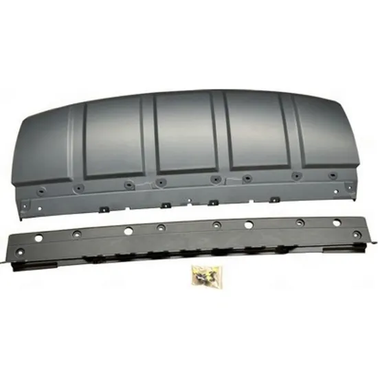 Bandou bara fata LAND ROVER RANGE ROVER 4 2012-> Bandou Bara fata inferior pentru vopsit Perioada 2019 2020 2021