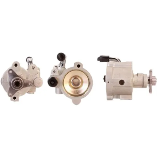 Pompa servo RENAULT SCENIC 1 1999->2003, MEGANE Scenic 1996->2001 pentru 1.9 D , perioada 1997 1998 1999 2000 2001