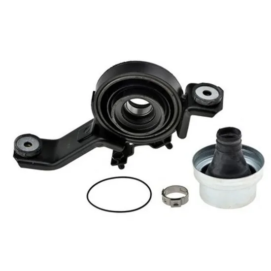 RULMENT CARDAN FIAT FREEMONT 2.0 JTD 4x4 -120KW/163CP- 1956cmc, pentru motor 939 B5.000, perioada 2011,2012,2013,2014,2015,2016,2017