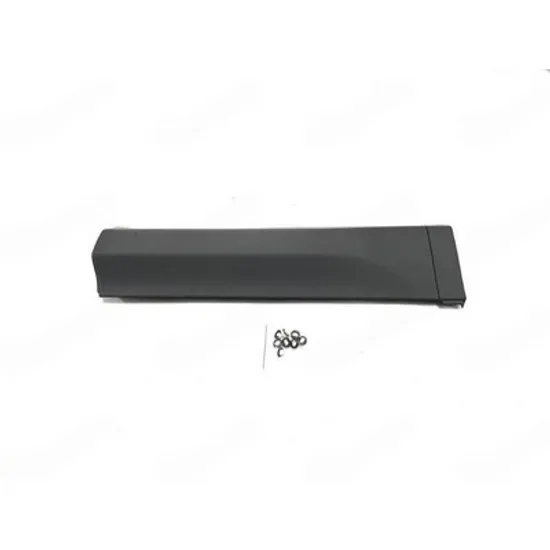 Bandou Usa LAND ROVER DISCOVERY SPORT 2014-> Bandou Usa spate pentru vopsit DREAPTA Perioada 2019 2020 2021 2022 2023 2024