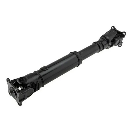 Ax Cardanic FATA TOYOTA HILUX 7 2004->2015 pentru 4.0 4WD, 4.0 4WD , perioada 2005,2006,2007,2008,2009,2010 nty