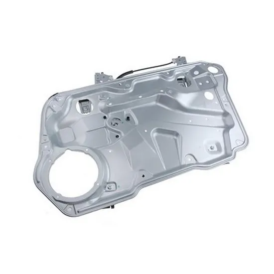 MACARA GEAM USA FATA DREAPTA VW GOLF 1.8 4motion -92KW/125CP- 1781cmc, pentru motor AGN, perioada 1998,1999,2000,2001,2002,2003,2004,2005